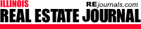 illinois-real-estate-journals